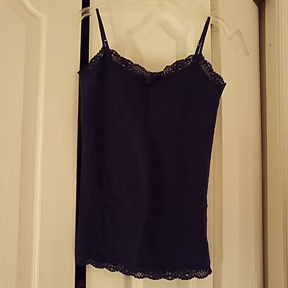 Aéropostale Camisole